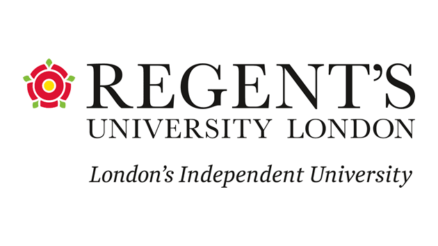 university logo